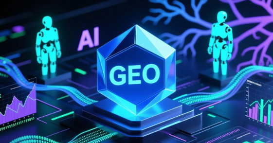 平果县GEO 优化区域检索位次波动显现 行业依规调整长效运营模式