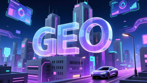 平果县GEO 优化行业动态：主流搜索平台地域收录规则更新综述