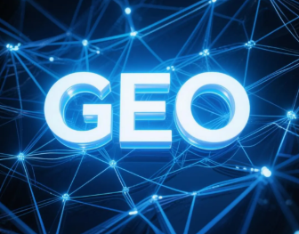 平果县​GEO优化重塑智能搜索格局，开启数字化推广新方式