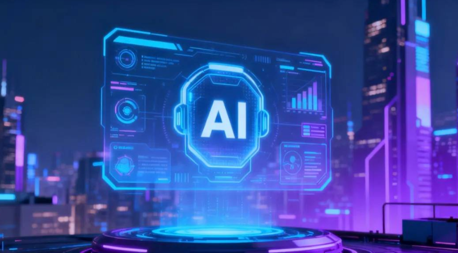 平果县AI选型参考：合理运用人工智能工具提升效率