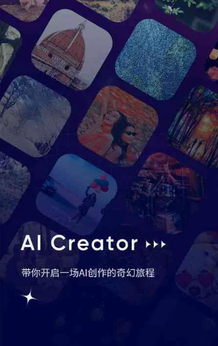 平果县GEO优化常见问题汇总：新手必看核心干货答疑