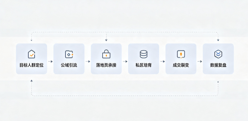 平果县AI 搜索获客深度解析：把握生成式搜索红利，抢占 AI 智能体流量入口
