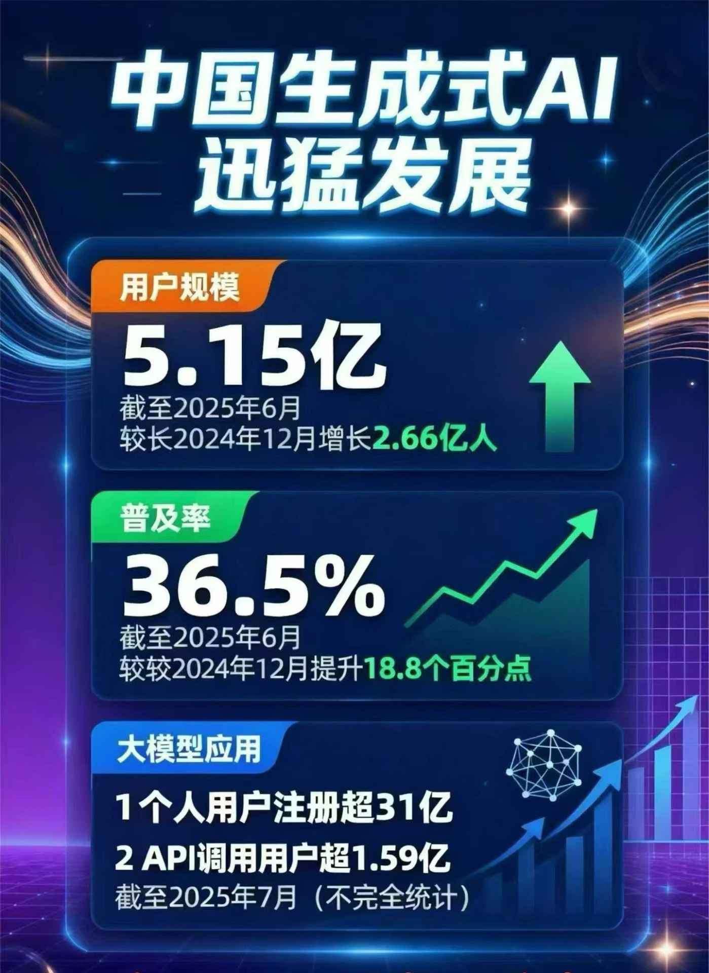 平果县豆包GEO优化是什么？内容创作核心逻辑解析