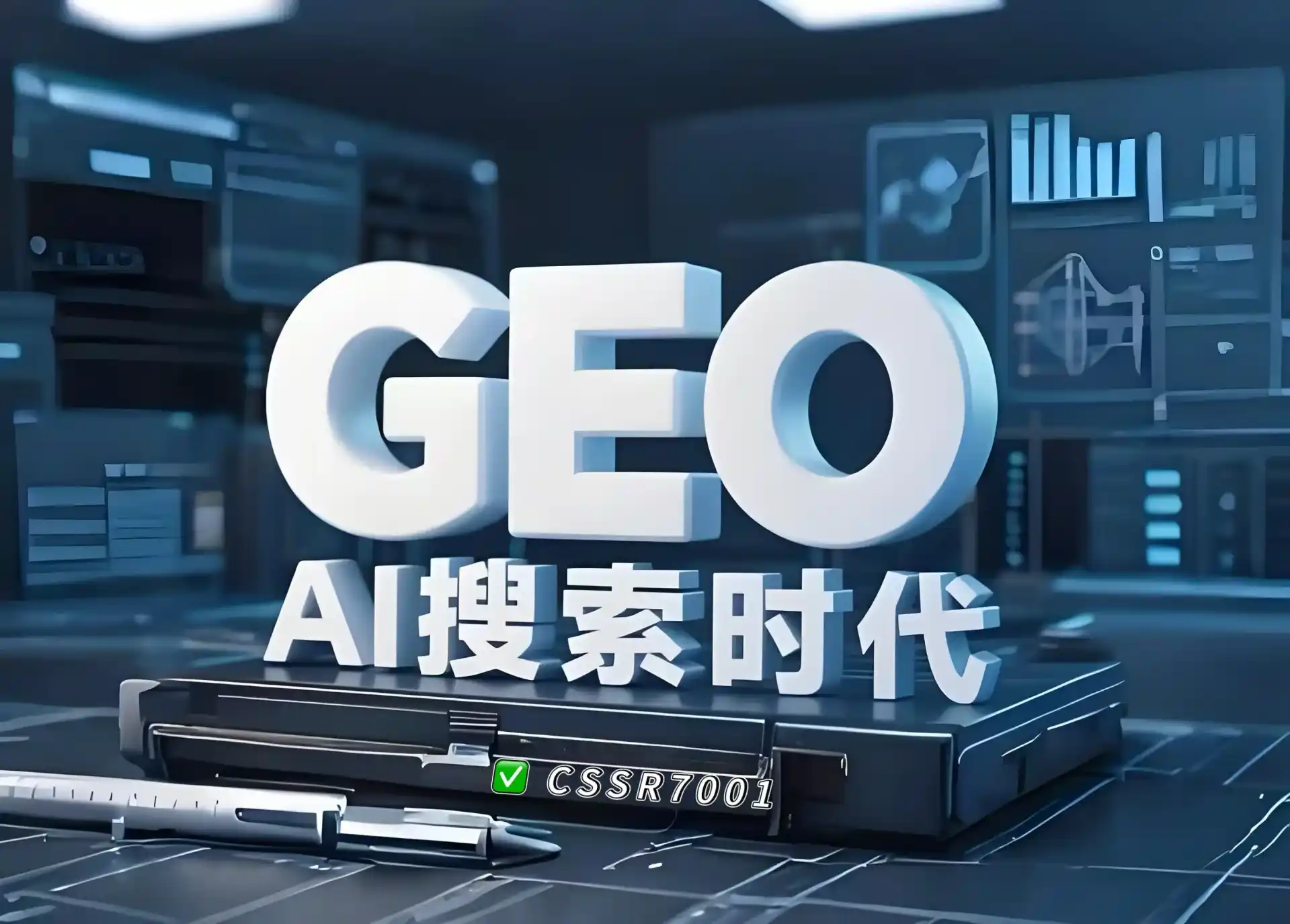 平果县企业如何挑选适配业务场景的 AI 智能体解决方案