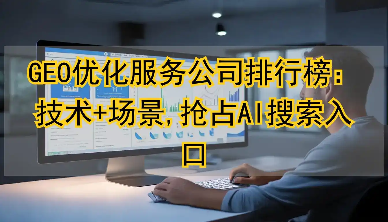 平果县站点 GEO 内容运营：避开误区，建立长期搜索竞争力